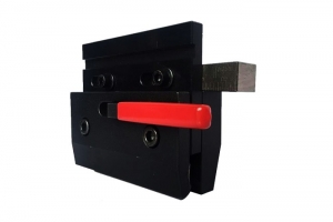 折彎?rùn)C(jī)KJ-3-Q加強(qiáng)型方直手柄快夾 廠家直銷