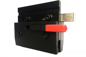 無(wú)錫折彎?rùn)C(jī)夾具有多重要，你知道嗎？