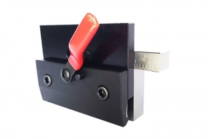 無錫折彎機KJ-9螺紋型快夾 現(xiàn)貨加工