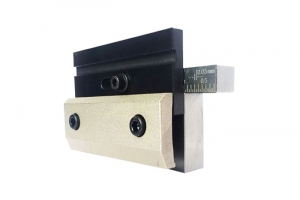 無錫折彎機(jī)PJ-B型上下掛鉤普夾 批發(fā)