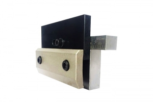 無錫折彎機(jī)PJ-CB型上平下掛鉤普夾 廠家直銷