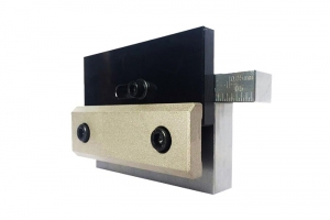 無錫折彎機(jī)PJ-C型平壓板普夾 工廠直銷