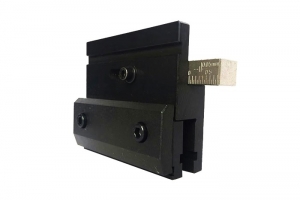 杭州折彎機夾模板 現(xiàn)貨