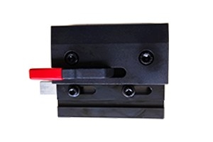 無錫雙開雙面連接板