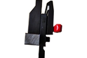 無錫雙開雙面連接板