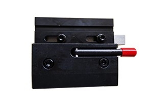 無錫折彎機(jī)普夾