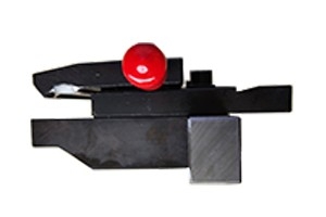 無錫折彎機(jī)普夾