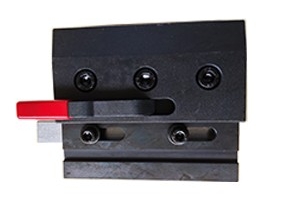 無錫雙開雙面連接板