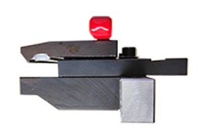 無錫雙開雙面連接板