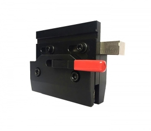 無(wú)錫KJ-5-Q加強(qiáng)新型方彎手柄快夾