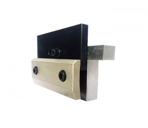 無(wú)錫PJ-CB型上平下掛鉤普夾