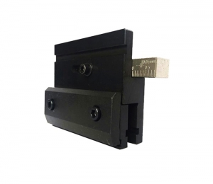 無(wú)錫歐美式接模板