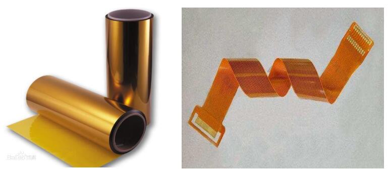 1537431405202924.jpg 圖片關鍵詞