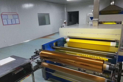 1537943616814333.png 圖片關(guān)鍵詞