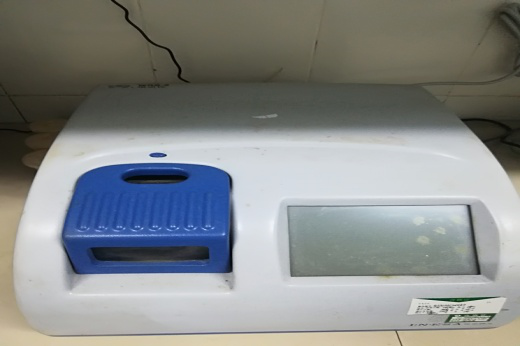 1537943671234458.png 圖片關(guān)鍵詞