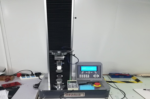 1537943970191223.png 圖片關(guān)鍵詞