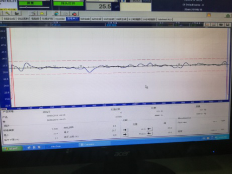 1537943970315853.png 圖片關(guān)鍵詞