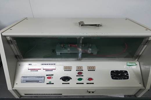 1537943970930942.png 圖片關(guān)鍵詞