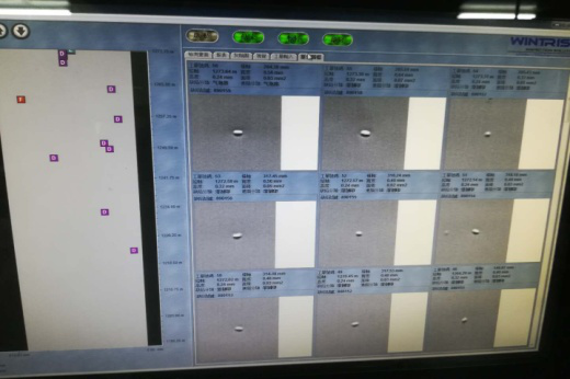 1537944118240846.png 圖片關(guān)鍵詞